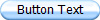 Button Text