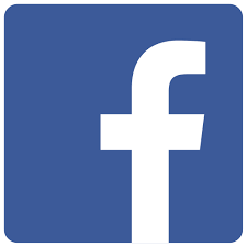 FB logo
