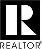 NAR logo